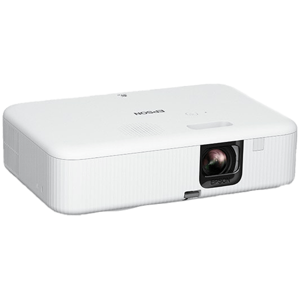 دیتا پروژکتور خانگی و تجاری CO-FH02