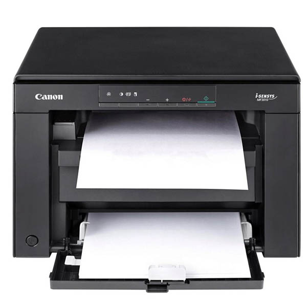 پرینتر imageCLASS-MF3010