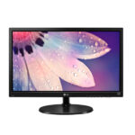 مانیتور ال جی 19M38HB-B