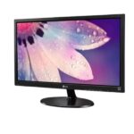 نمایشگر LG 19M38HB-B