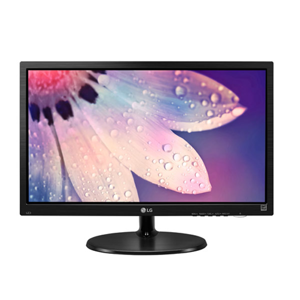 مانیتور ال جی 19M38HB-B