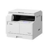 خرید کپی 2206