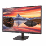 خرید مانیتور 22MP400-B