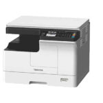 قیمت دستگاه کپی مدل e-STUDIO2523A