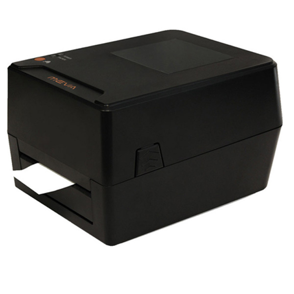 قیمت لیبل زن 4350