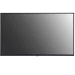 فروش نمایشگر صنعتی ال جی 49UH5F