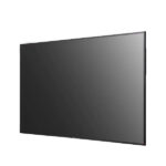 نمایشگر صنعتی ال جی 49UH5J-H