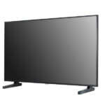 مشخصات مانیتور صنعتی ال جی