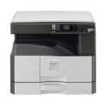 فروش دستگاه فتوکپی مدل AR-7024