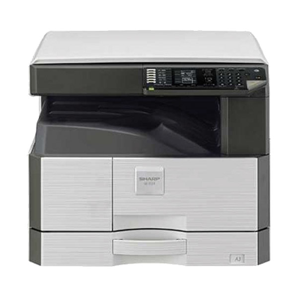 فروش دستگاه فتوکپی مدل AR-7024