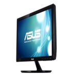 مشخصات نمایشگر ایسوس VS197DE