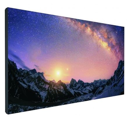 قیمت ویدئو وال PL553