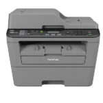 خرید پرینتر لیزری MFC-L2700DW