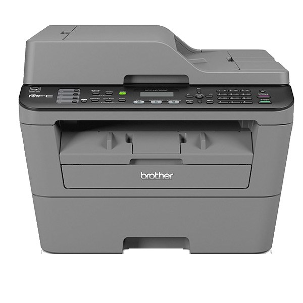 خرید پرینتر لیزری MFC-L2700DW