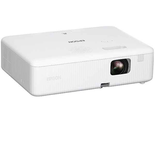 خرید ویدئو پروژکتور CO-W01