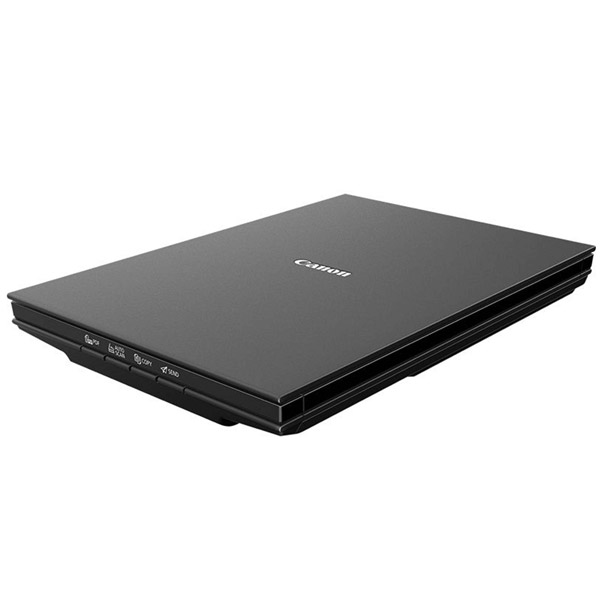 اسکنر کانن LiDE300