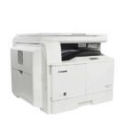 دستگاه کپی کانن 2206