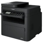 پرینتر لیزری کانن مدل MF264dw