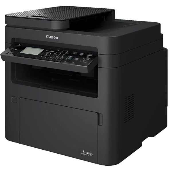 پرینتر لیزری کانن مدل MF264dw