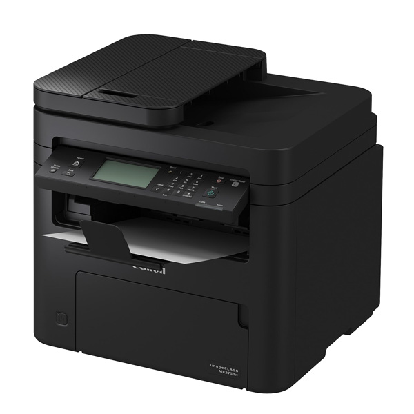 قیمت پرینتر لیزری کانن MF275dw