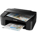 پرینتر جوهرافشان PIXMA TS3440