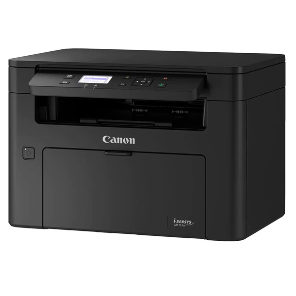 خرید پرینتر i-SENSYS MF113w