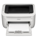 قیمت و خرید LBP6030