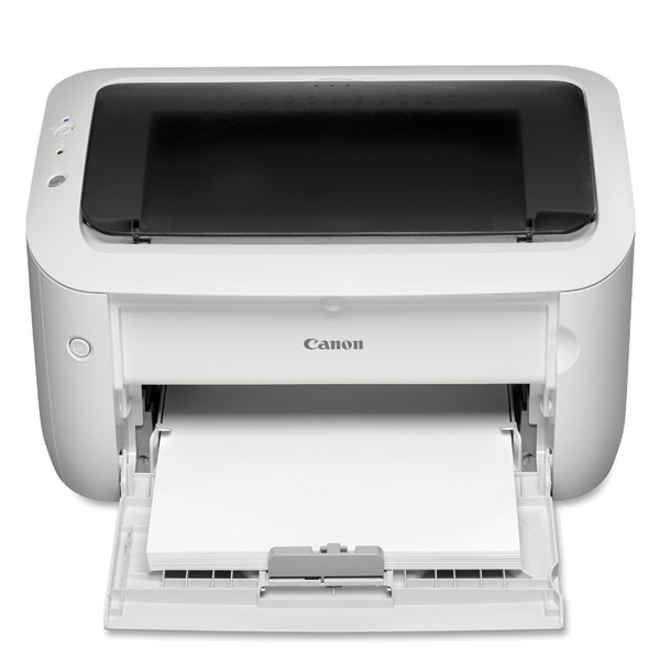 قیمت و خرید LBP6030