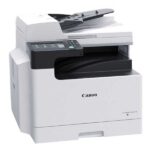 دستگاه کپی چندکاره کانن 2425i