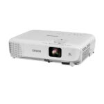 دیتا پروژکتور EB-W06