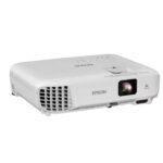 فروش ویژه ویدئو پروژکتور EB-W06