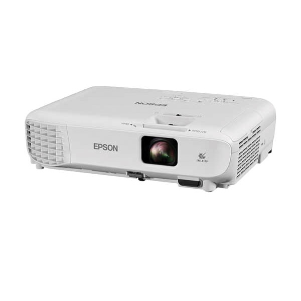 دیتا پروژکتور EB-W06