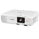 ویدیوپروژکتور اپسون EB-X49