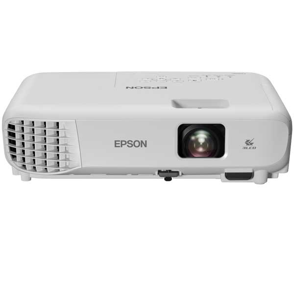 پروژکتور EB-X49