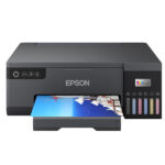 قیمت پرینتر جوهرافشان EcoTank-L8050