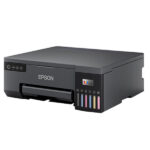 خرید چاپگر جوهرافشان مدل EcoTank L8050 Photo