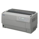 خرید پرینتر سورنی اپسون DFX-9000