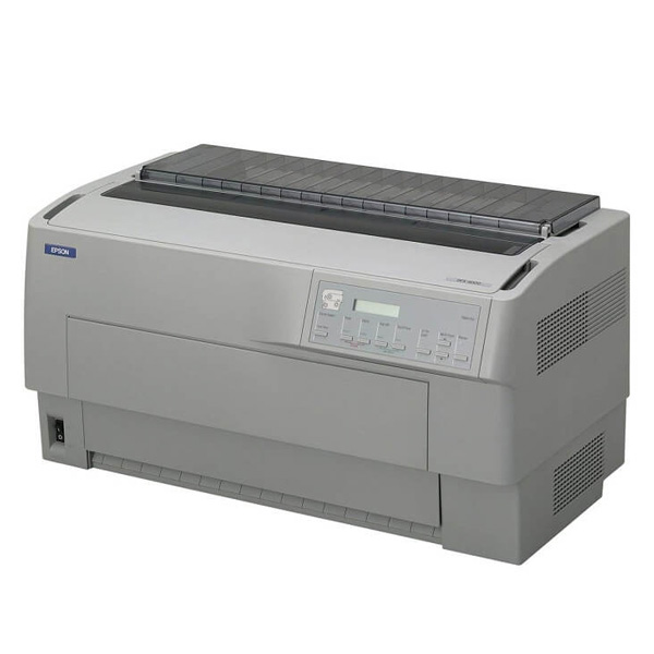 خرید پرینتر سورنی اپسون DFX-9000