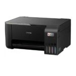 فروش پرینتر سه کاره L3250