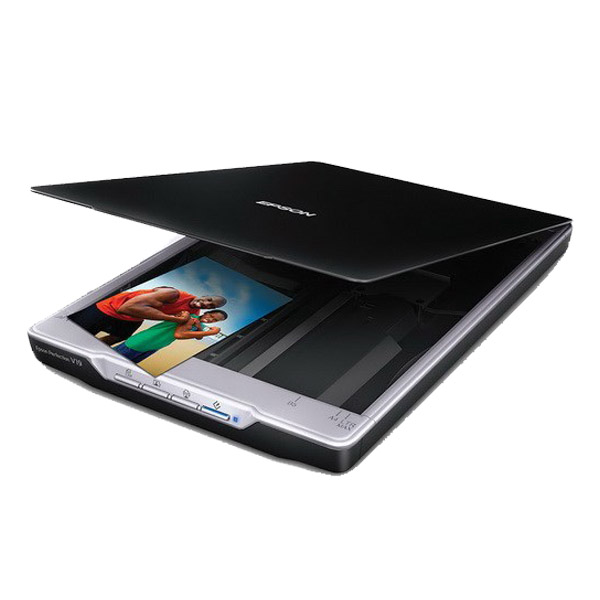 قیمت اسکنر V19