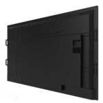 فروش ویدئووال جی پلاس GVL-49KH35