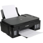 فروش پرینتر کانن G2410