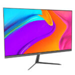 خرید مانیتور جی پلاس GDM-226LN