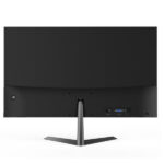 فروش مانیتور جی پلاس