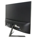 قیمت مانیتور جی پلاس GDM-245LN