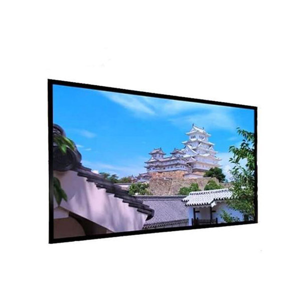 ویدئووال جی پلاس GVL-49KH35