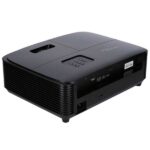 فروش Optoma HD146X