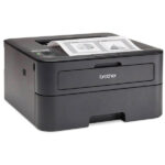 خرید پرینتر HL-L2365DW