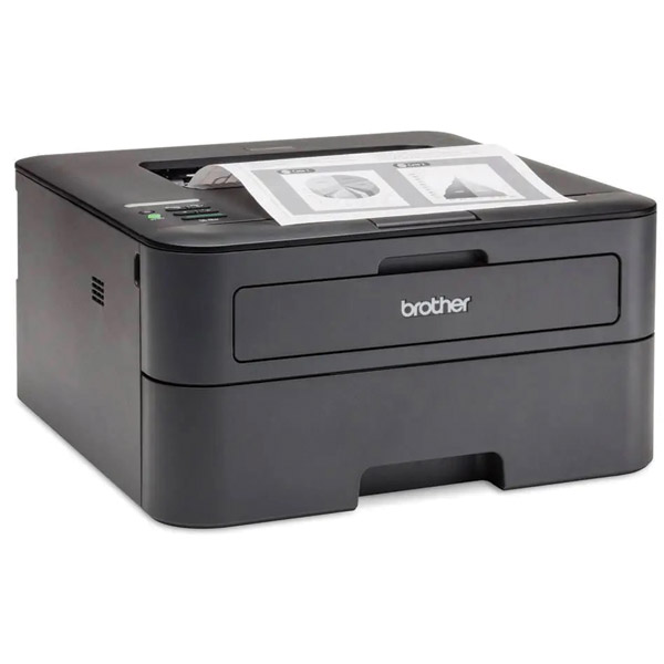 خرید پرینتر HL-L2365DW