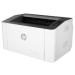 خرید چاپگر لیزری HP 107a